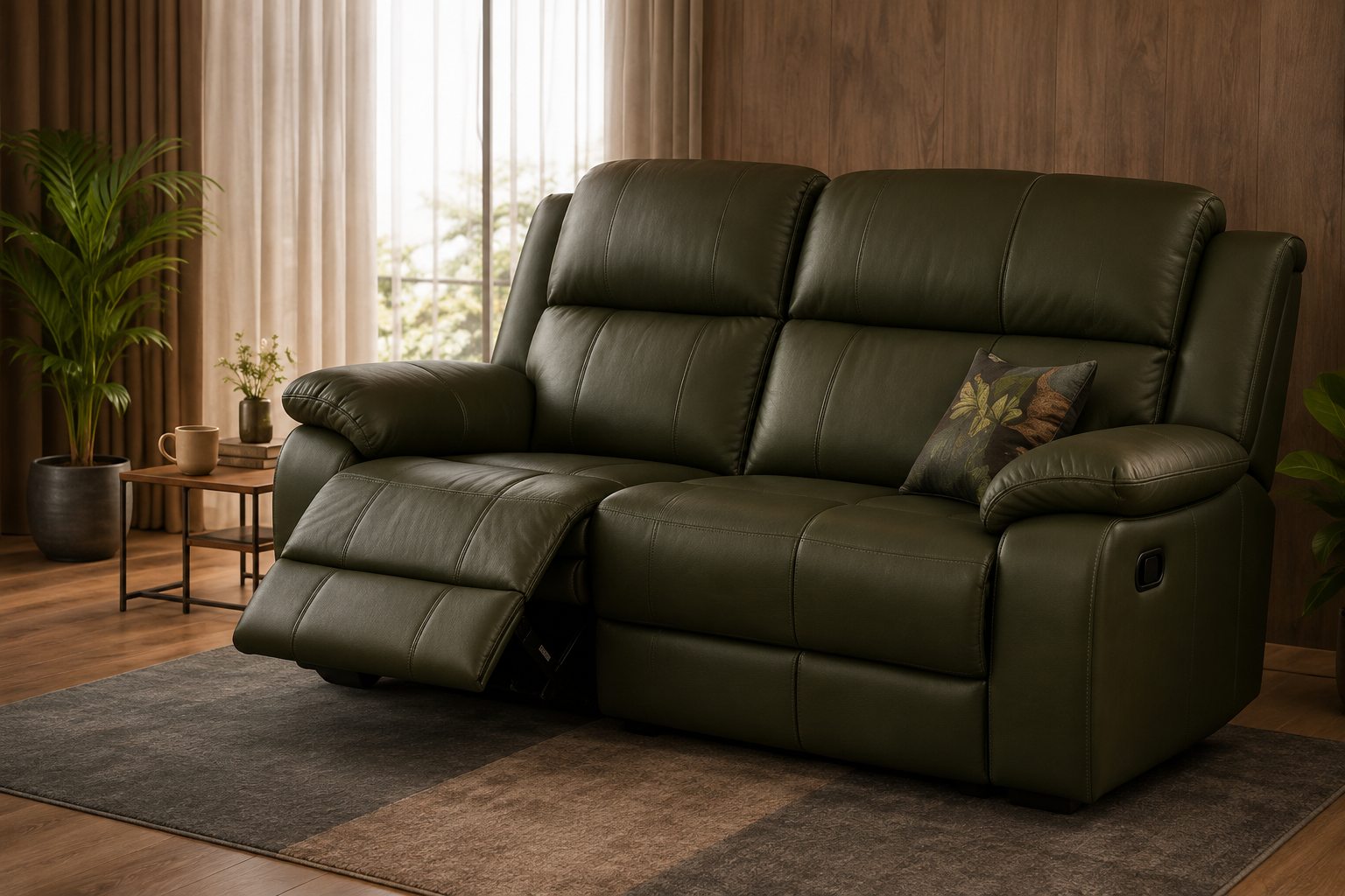 brown-colour-leathere-recliner-sofa-3-seater